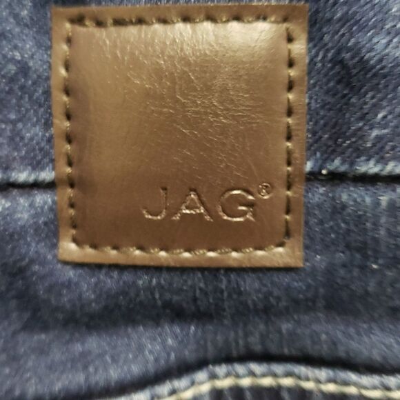 Jag jeans   - Picture 3 of 4